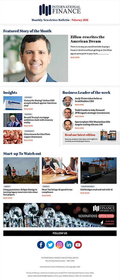 NEWSLETTER - FABRUARY 2026