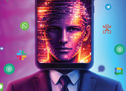 OpenClaw’s Autonomous Revolution