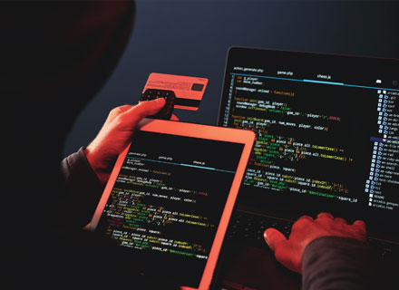 Africa’s digital boom