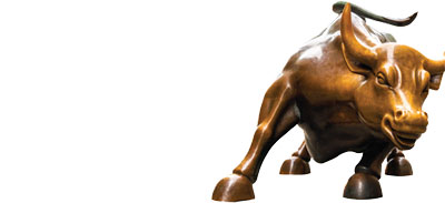 Wall Street stops clapping for AI