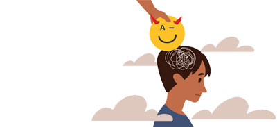 IFM March - April 2026 Issue