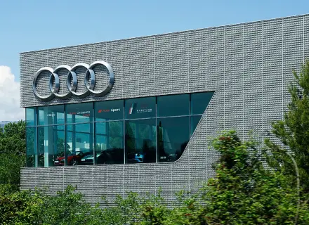 IFM_Audi