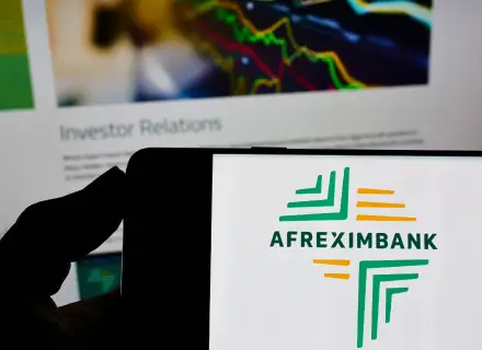 IFM_Afreximbank
