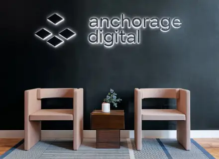 IFM_Anchorage Digital