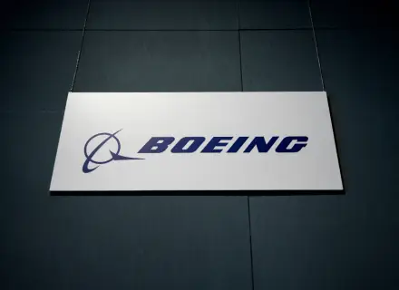 IFM_Boeing