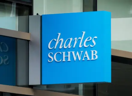 IFM_Charles Schwab