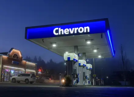 IFM_Chevron