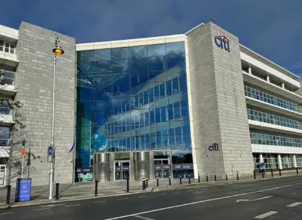 IFM_Asset Management