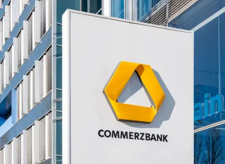 IFM_Commerzbank
