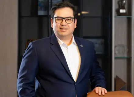 IFM_Datuk Wan Razly