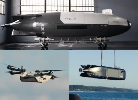 IFM-Dive-LD Copperhead Sentry