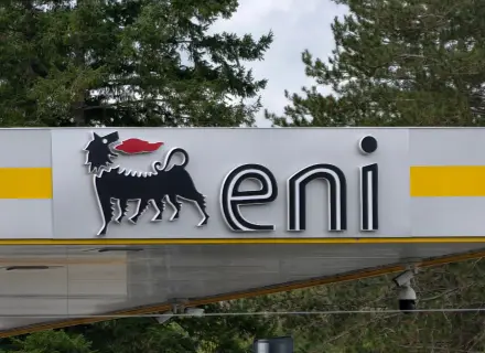 IFM_Eni