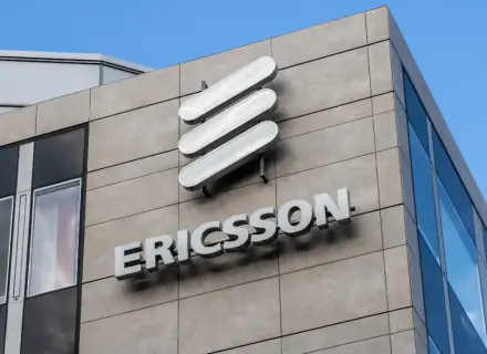 IFM_Ericsson