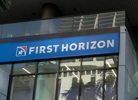IFM_First Horizon Bank