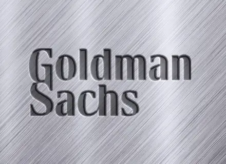 IFM_Goldman Sachs