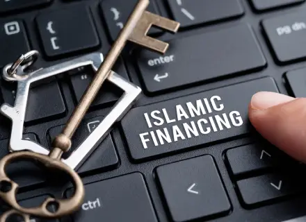 IFM_Islamic Finance