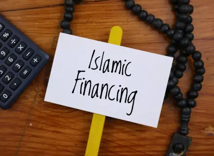 IFM_Islamic Finance