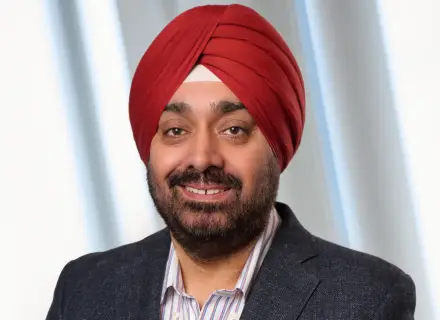 IFM_Jaivinder Singh Gill