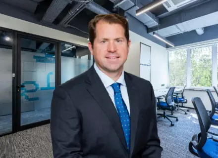 IFM_Javier Corominas