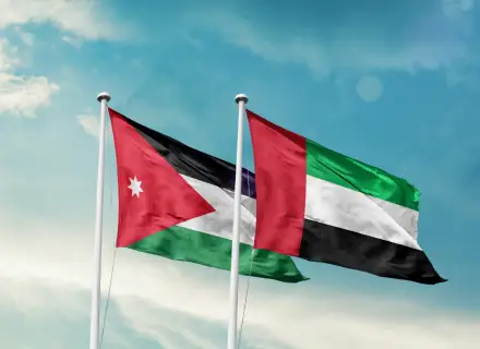 IFM_Aqaba Rail Project