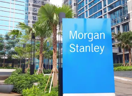 IFM_Wealth Management