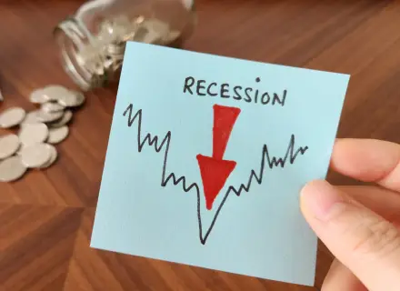 IFM_Recession