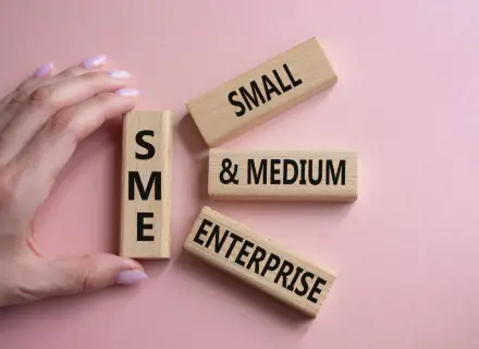 IFM_SMEs