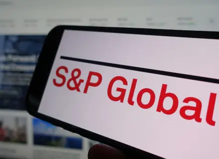 IFM_S&P Global Ratings