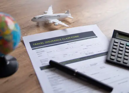 IFM_Travel Insurance