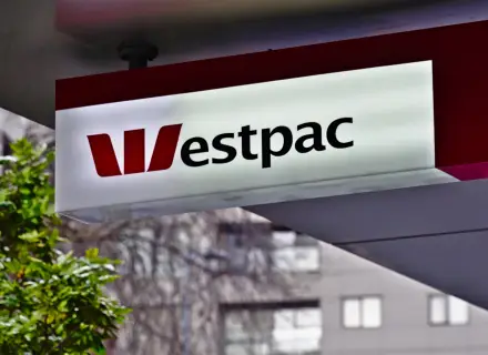 IFM_Westpac NZ