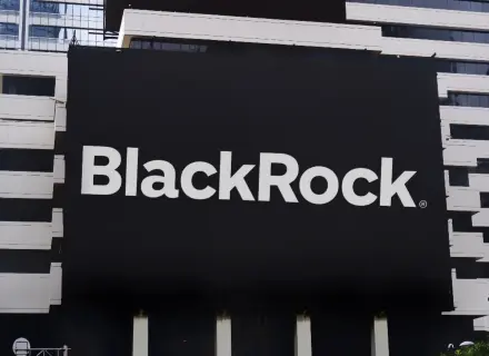 IFM_BlackRock