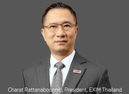 Charat Rattanaboonniti