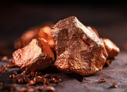 IFM_First Quantum Minerals