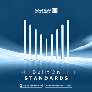 Miyar Capital