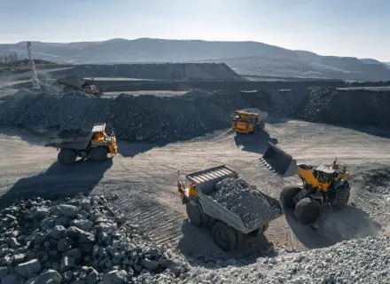 IFM_Mariana Minerals