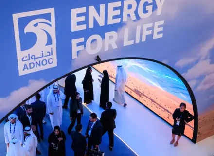 IFM_ADNOC