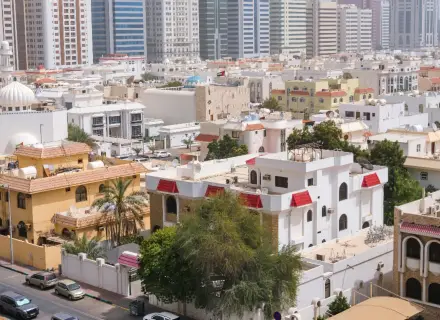 IFM_Abu Dhabi