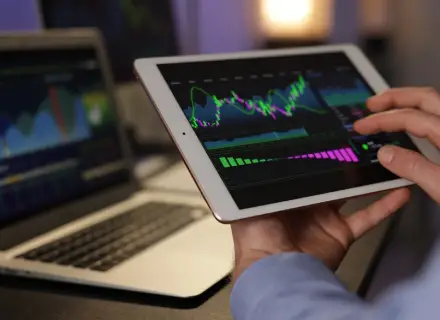 IFM_Abu Dhabi Securities Exchange