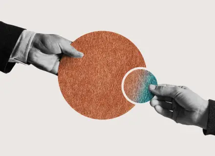 IFM_VertiGIS