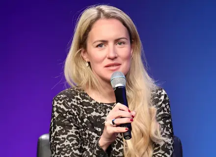 IFM_Alexandra Vidyuk