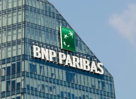 IFM_BNP Paribas