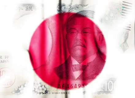 IFM_BoJ