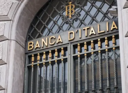 IFM_Italy Economy