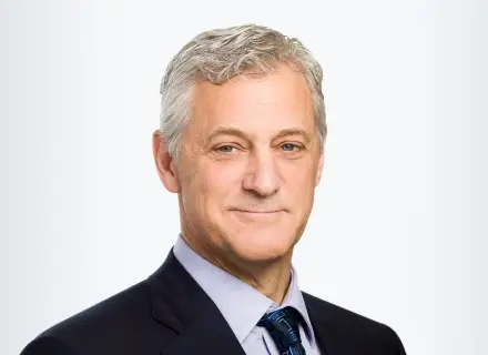 IFM_Bill Winters