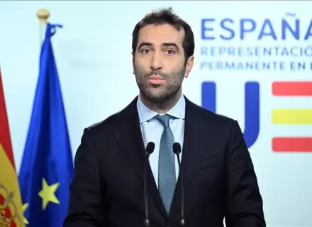 IFM_Spain Economy