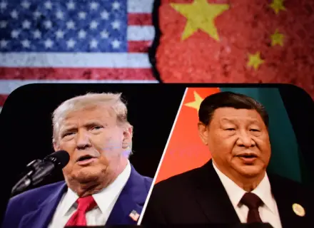 IFM_China