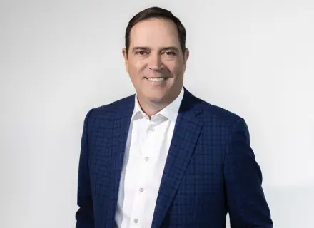 IFM_Chuck Robbins