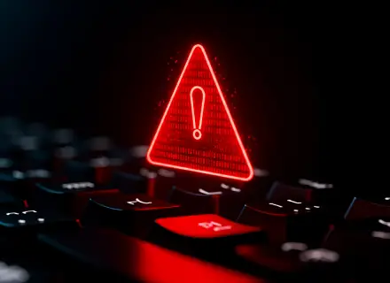 IFM_Cyberattacks