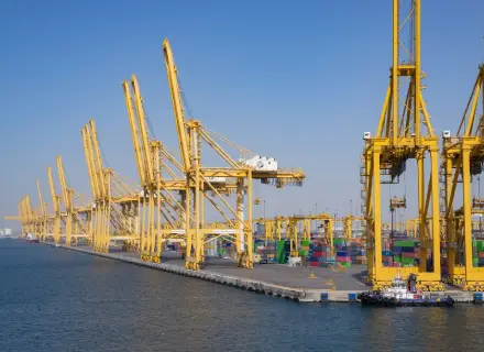 IFM_DP World