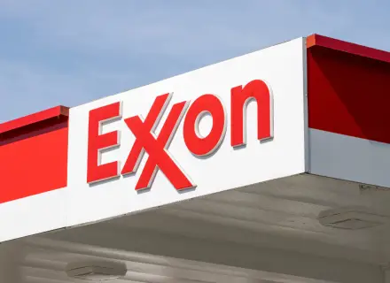 IFM_Exxon